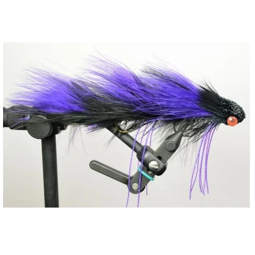 MFC Shop Flies Galloup's Menage A Dungeon - Purple/Black 3 MFC Shop Flies Galloup's Menage A Dungeon - Purple/Black
