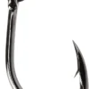 Gamakatsu Live Bait With Solid Ring Hook 1 Gamakatsu Live Bait With Solid Ring Hook