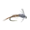 Umpqua Shop Flies Emerger Wet PMD