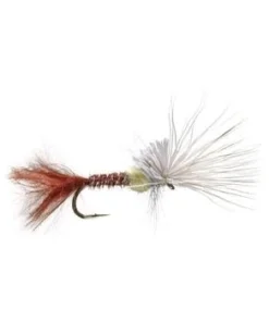 Umpqua Cripple Dun PMD Shop Flies
