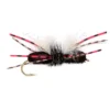 Fulling Mill Shop Flies Psycho Ant 1 Fulling Mill Shop Flies Psycho Ant