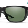 Smith Longfin Sunglasses