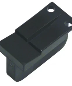 Alpine On Water Accessories 20/20 Magnet Tippet Threader