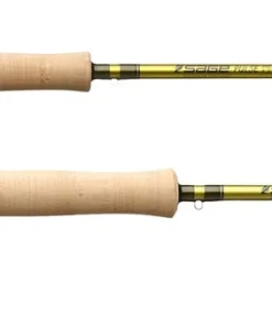 Sage Pulse Fly Rod