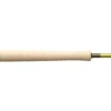 Rods Sage Pulse Switch Fly Rod 2 Rods Sage Pulse Switch Fly Rod