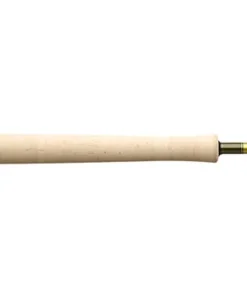 Rods Sage Pulse Switch Fly Rod