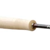 Rods Sage ESN Fly Rod 1 Rods Sage ESN Fly Rod