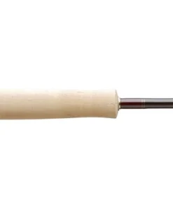 Rods Sage ESN Fly Rod