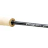 Sage Foundation Fly Rod Rods 2 Sage Foundation Fly Rod Rods