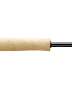 Sage Foundation Fly Rod Rods