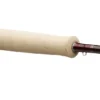 Sage Igniter Fly Rod Rods
