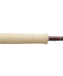 Sage Igniter Fly Rod Rods