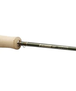 Rods Sage Dart Fly Rod