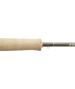 Rods Sage Dart Fly Rod
