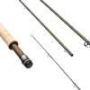 Rods Sage Sonic Fly Rod 2 Rods Sage Sonic Fly Rod