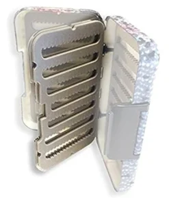 MFC Poly Leaf Insert