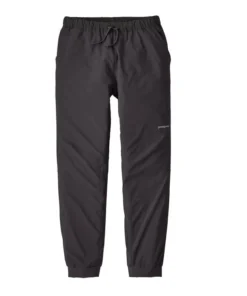 Patagonia Men's Terrebonne Joggers