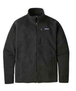Wading Gear Patagonia Better Sweater Fleece Jacket