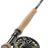 Orvis Clearwater Euro Nymphing Outfit Rods