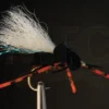 MFC Card's Cicada Shop Flies