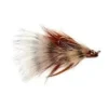 Fulling Mill Mini Frankenstein Sculpin - Tan & Gray - 6