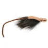 Fulling Mill Master Splinter Mouse - Brown Shop Flies 1 Fulling Mill Master Splinter Mouse - Brown Shop Flies