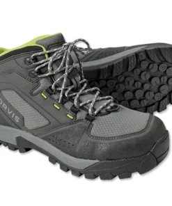 Orvis Ultralight Wading Boot Wading Gear
