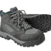 Wading Gear Orvis Women's Ultralight Wading Boot