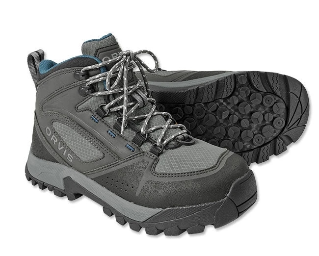 Wading Gear Orvis Women's Ultralight Wading Boot 3 Wading Gear Orvis Women's Ultralight Wading Boot
