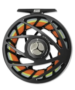 Reels Orvis Mirage Reel