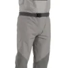 Orvis Ultralight Convertible Waders