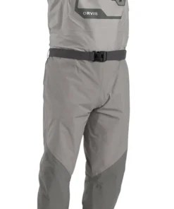 Orvis Ultralight Convertible Waders