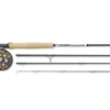 Rods Orvis Helios 3F Fly Rod