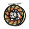 Orvis Mirage LT Fly Reel Reels