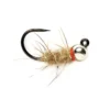 Fulling Mill Sob-Czech Ginger Shop Flies 1 Fulling Mill Sob-Czech Ginger Shop Flies