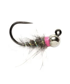 Fulling Mill Sob-Czech Gray