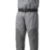 Orvis PRO Waders 1 Orvis PRO Waders