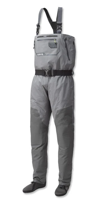 Orvis PRO Waders 3 Orvis PRO Waders