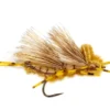 Fulling Mill Triple Stack Stone - Golden Shop Flies