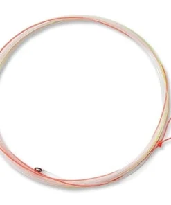 Orvis Tactical Nymph Leader