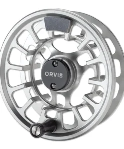 Orvis Hydros Spare Spool Reels