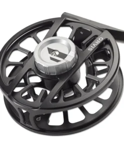 Orvis Hydros Reel Reels