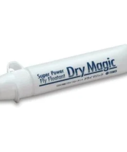 Umpqua Floatant Tiemco Dry Magic