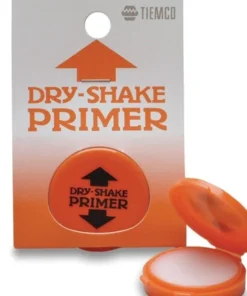 Umpqua Tiemco Dry Shake Primer Floatant