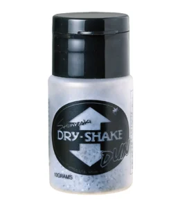 Floatant Umpqua Shimazaki Dry Shake - Dun