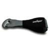 Umpqua River Grip Nippers - Tungsten Carbide 2 Umpqua River Grip Nippers - Tungsten Carbide