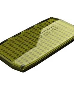 Umpqua UPG LT Fly Box - Standard 9 Umpqua UPG LT Fly Box - Standard