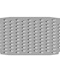 Umpqua UPG LT Fly Box - Standard 11 Umpqua UPG LT Fly Box - Standard