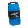 Umpqua UPG LT High Fly Box - Magnum Midge Fly Boxes