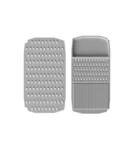 Umpqua UPG LT High Fly Box - Magnum Midge Fly Boxes